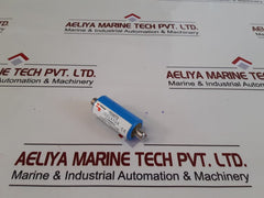Triax 153572 Isolator