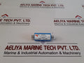 Triax 153572 Isolator