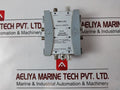 Triax 300274
