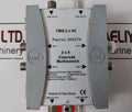 Triax Tms 2X4C Cascade Multiswitch