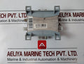 Triax Tms 2X4C Cascade Multiswitch