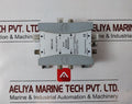 Triax Tms 2X4C Cascade Multiswitch
