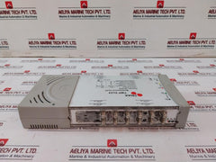 Triax Tmp 5X24 Multiswitch 301626