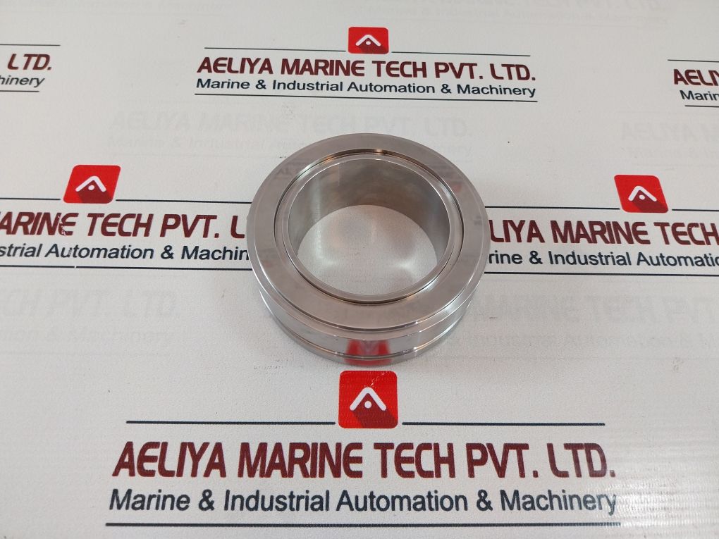 Tribocor 140255-01-72-03 Gate Valve Seat 3-1/16 In 15K Fls Ss St