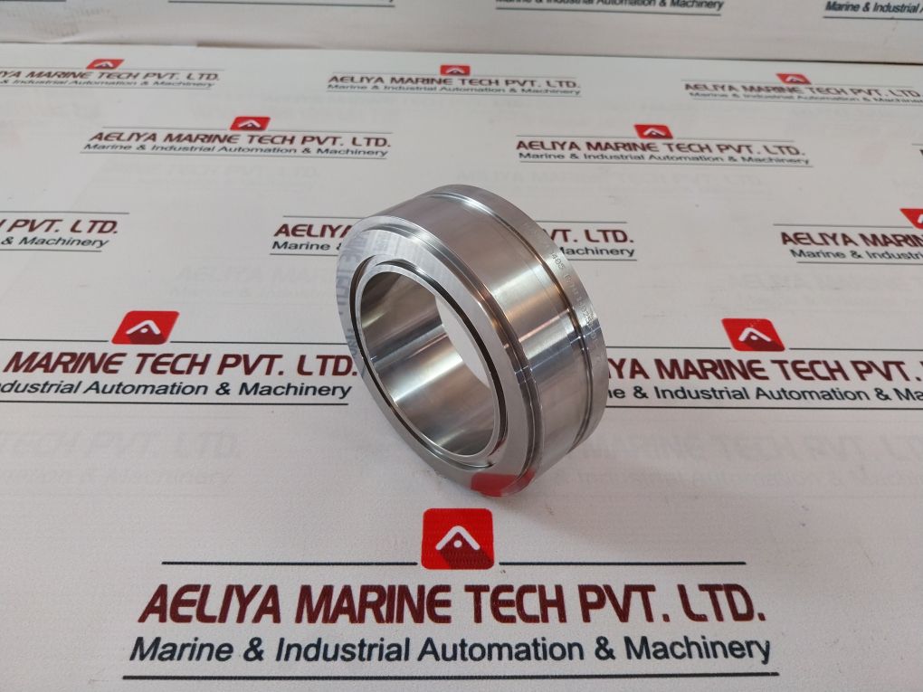 Tribocor 140255-01-72-03 Gate Valve Seat 3-1/16 In 15K Fls Ss St