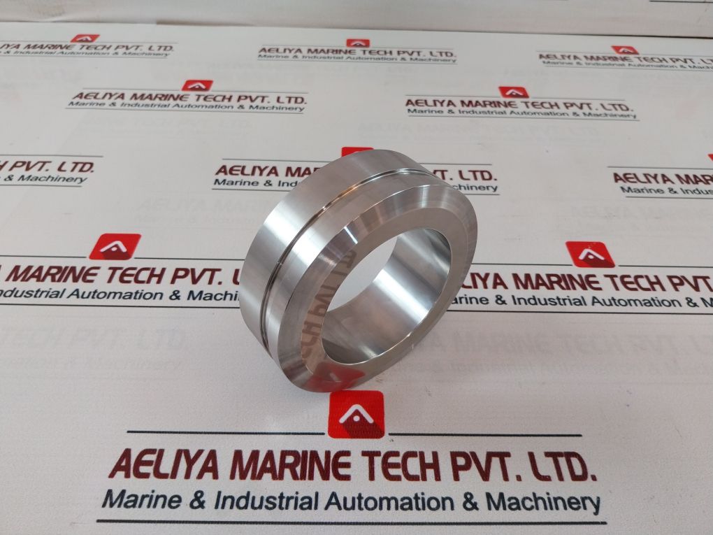 Tribocor 140255-01-72-03 Gate Valve Seat 3-1/16 In 15K Fls Ss St