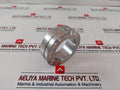 Tribocor 140255-01-72-03 Gate Valve Seat 3-1/16 In 15K Fls Ss St