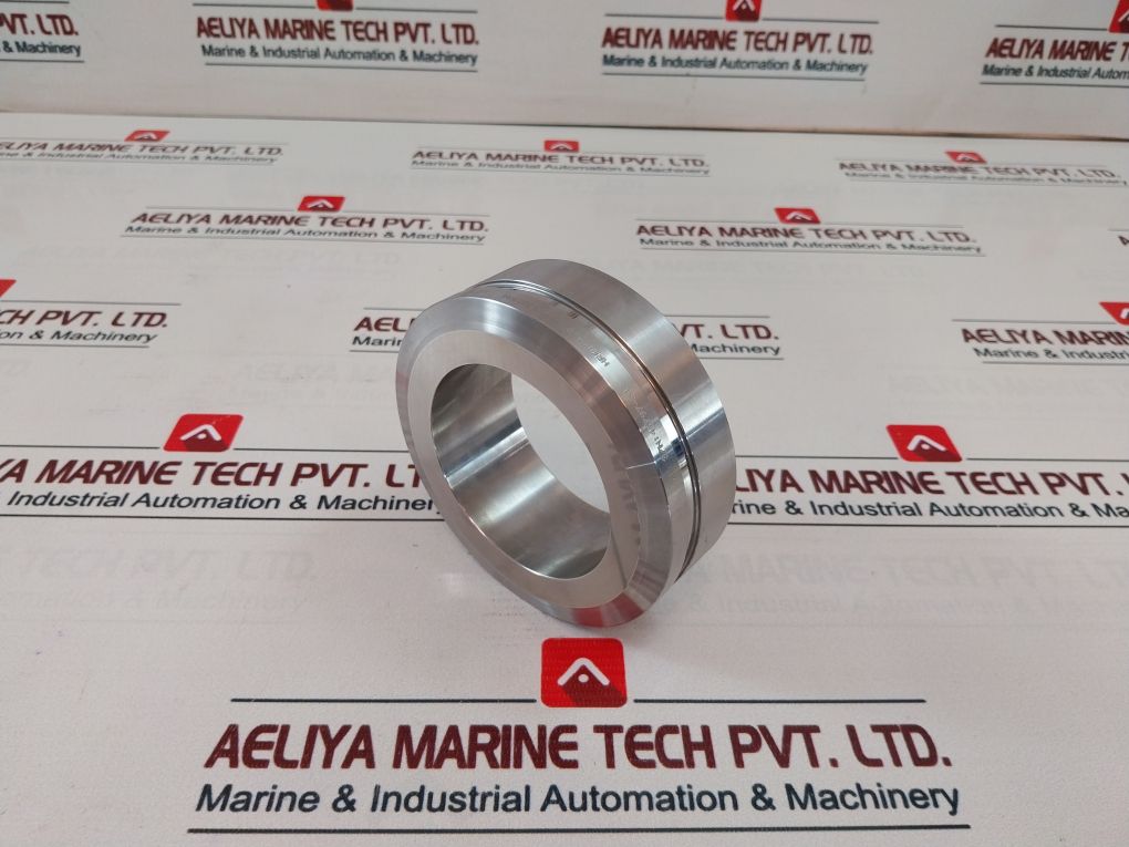 Tribocor 140255-01-72-03 Gate Valve Seat 3-1/16 In 15K Fls Ss St 484587