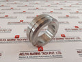 Tribocor 140255-01-72-03 Gate Valve Seat 3-1/16 In 15K Fls Ss St Rev.01