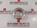 Tribocor 140255-01-72-03 Seat Gate Valve