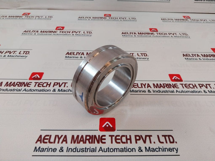 Tribocor 140255-01-72-03 Seat Gate Valve