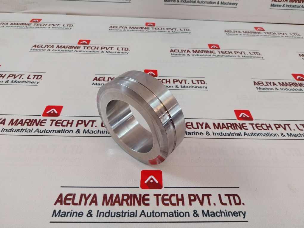 Tribocor 140255-01-72-03 Seat Gate Valve