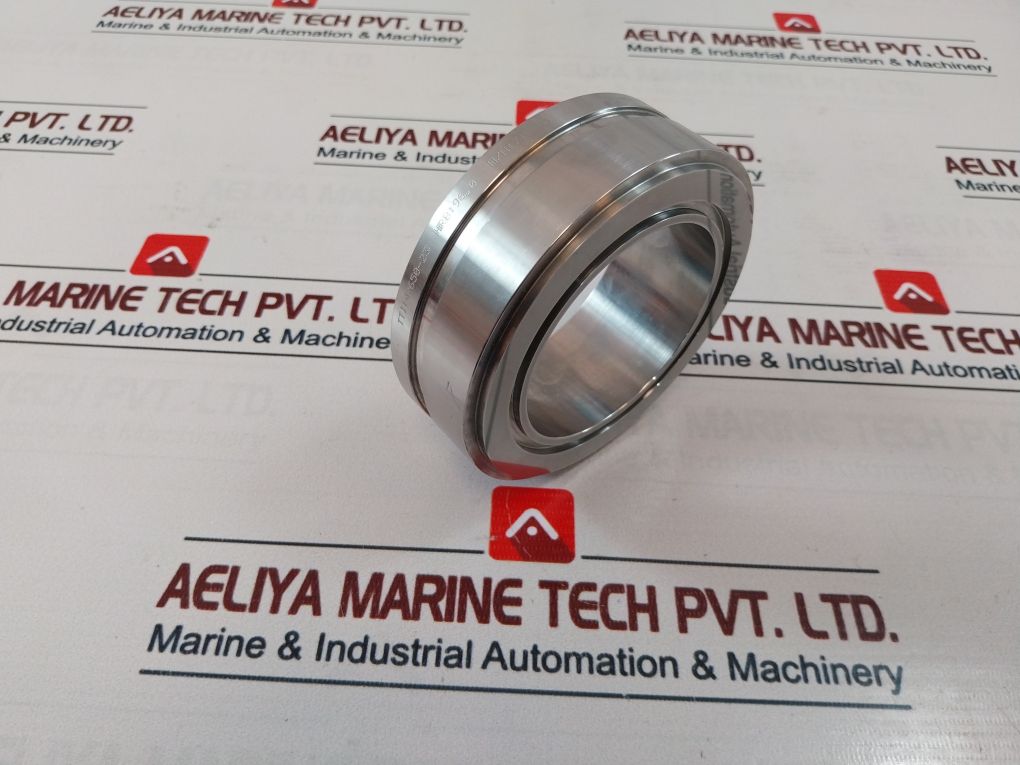 Tribocor 140255-01-72-03 Seat Gate Valve 3-1/16 In 15K Fls Ss St 484587