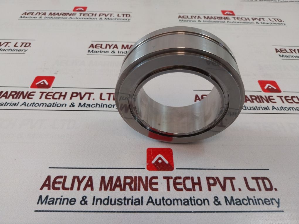 Tribocor 140255-01-72-03 Seat Gate Valve 3-1/16 In 15K Fls Ss St 484587