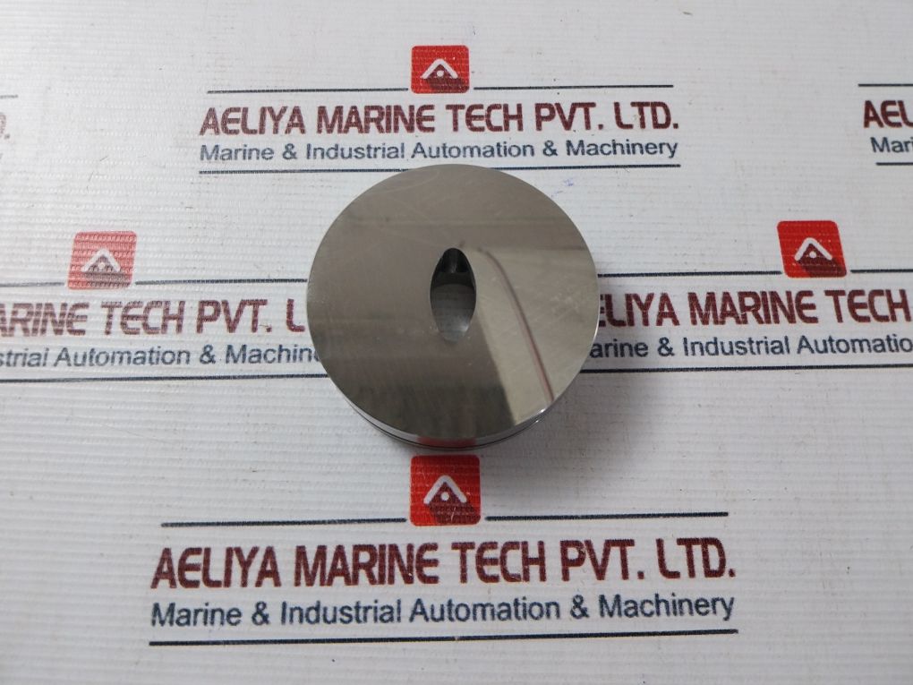 Tribocor 2186171-01 Brew Group Diffuser A12979