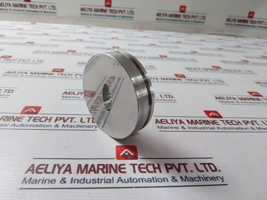 Tribocor 2186171-01 Brew Group Diffuser A12979