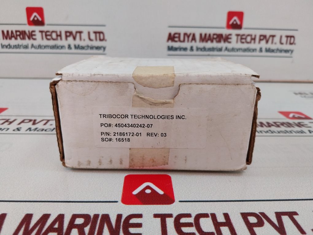 Tribocor 2186172-01 Brew Group Diffuser