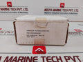 Tribocor 2186172-01 Brew Group Diffuser