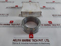 Tribocor Technologies 140130-01-72-03

