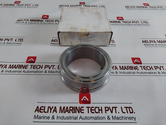 Tribocor Technologies 140130-01-72-03
