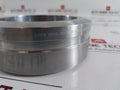 Tribocor Technologies 140130-01-72-03