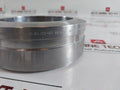 Tribocor Technologies 140130-01-72-03