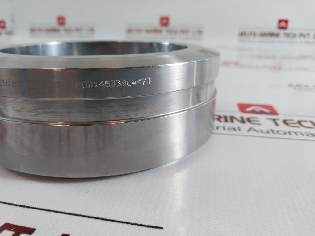 Tribocor Technologies 140130-01-72-03