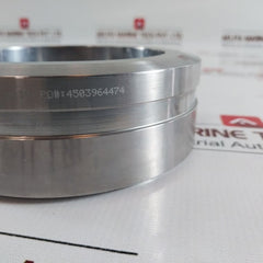 Tribocor Technologies 140130-01-72-03