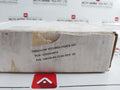 Tribocor Technologies 140130-01-72-03