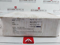 Tribocor Technologies 140130-01-72-03