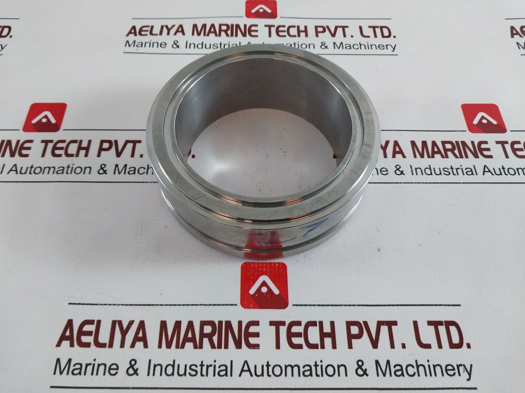 Tribocor Technologies 140130-01-72-03