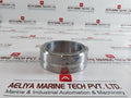 Tribocor Technologies 140130-01-72-03