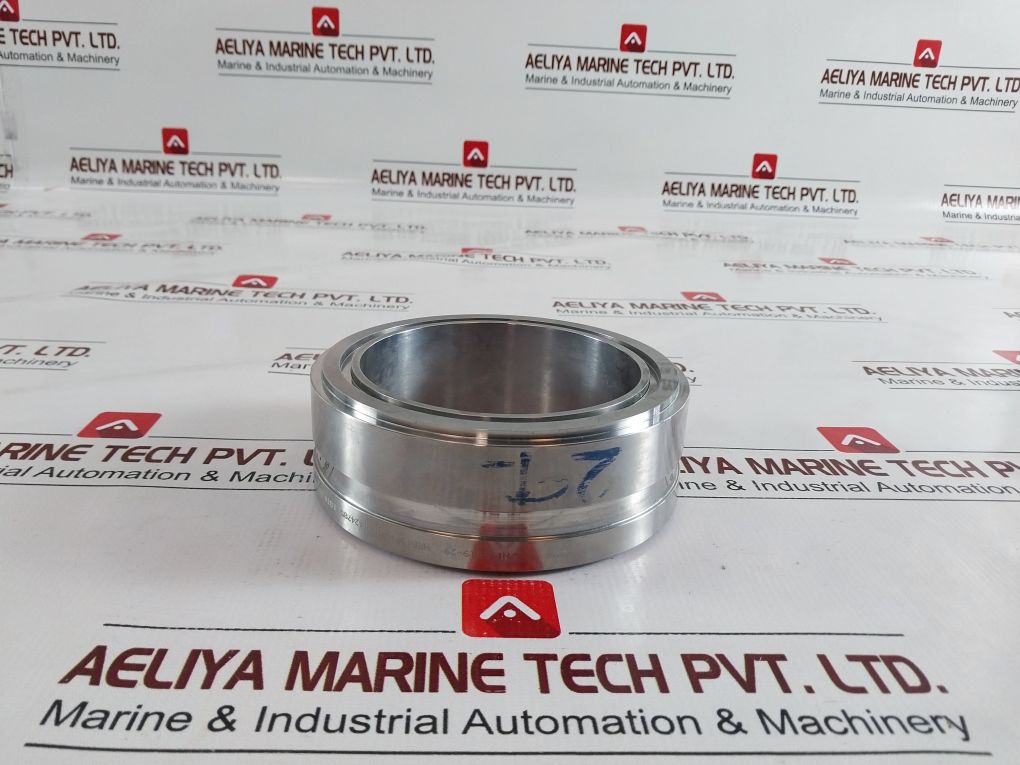 Tribocor Technologies 140130-01-72-03