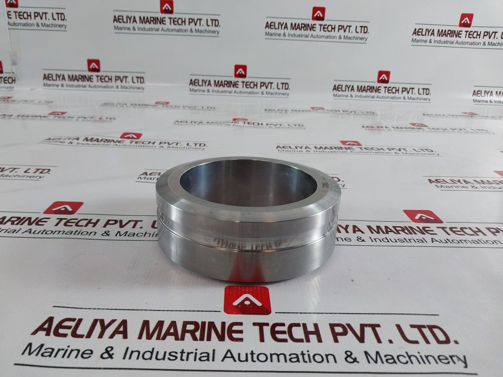 Tribocor Technologies 140130-01-72-03