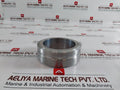 Tribocor Technologies 140130-01-72-03