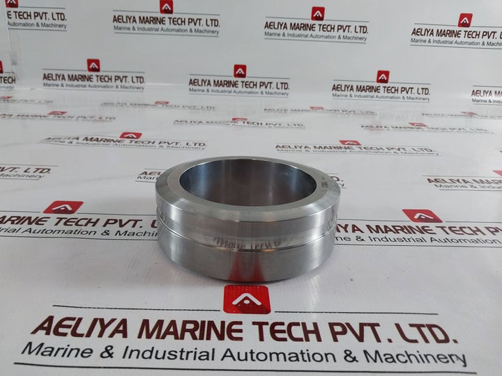 Tribocor Technologies 140130-01-72-03