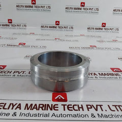 Tribocor Technologies 140130-01-72-03