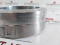 Tribocor Technologies 140130-01-72-03