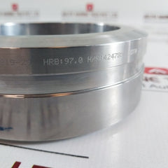 Tribocor Technologies 140130-01-72-03