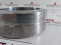 Tribocor Technologies 140130-01-72-03