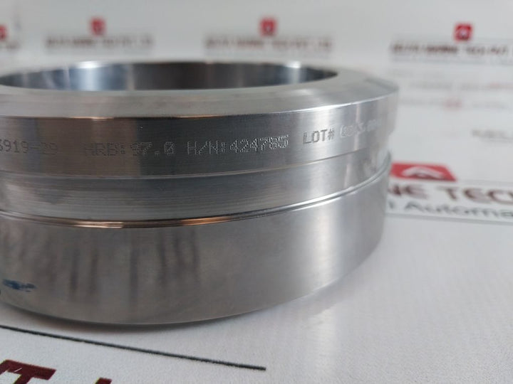 Tribocor Technologies 140130-01-72-03