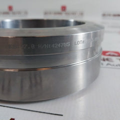 Tribocor Technologies 140130-01-72-03