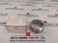 Tribocor Technologies 140193-01-03-03 Seal Valve Rev.01