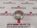 Tribocor Technologies 140193-01-03-03 Seal Valve Rev.01