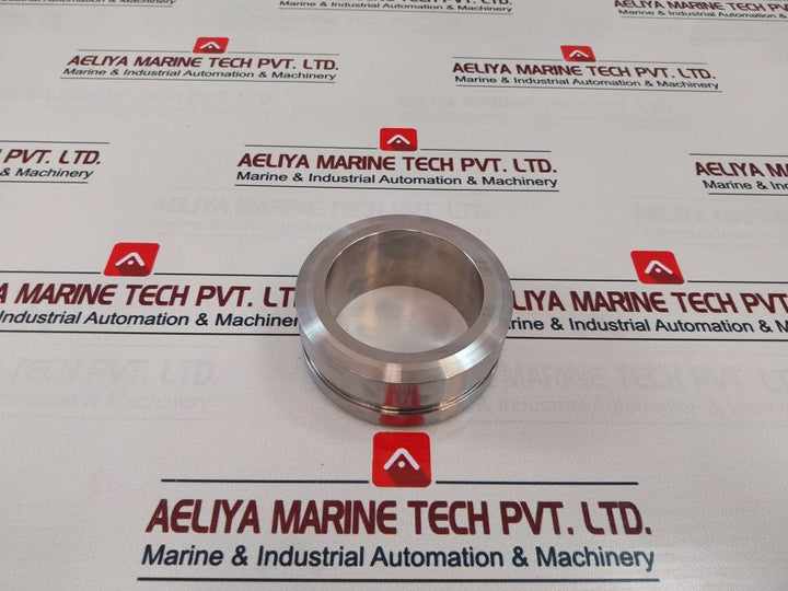 Tribocor Technologies 140193-01-03-03 Seal Valve Rev.01
