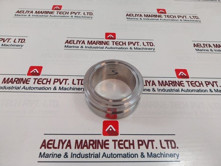 Tribocor Technologies 140193-01-03-03 Seal Valve Rev.01