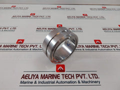Tribocor Technologies 140193-01-03-03 Seal Valve Rev.01