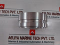 Tribocor Technologies 140193-01-03-03 Seal Valve Rev.01