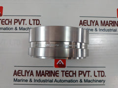 Tribocor Technologies 140193-01-03-03 Seal Valve Rev.01