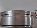 Tribocor Technologies 140255-01-72-03 Gate Valve Seat